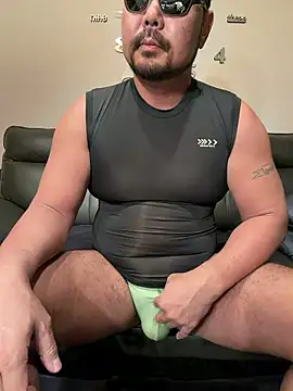 jack jay0103 online show from 02/08/26, 12:47