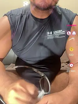 jack jay0103 online show from 05/25/26, 12:04