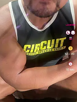 Snapshot of jack_jay0103 chatting on 07/04/26, 07:26 jack jay0103 online show from 07/04/26, 07:26