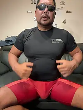 jack jay0103 online show from 09/09/25, 12:14