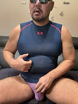 jack jay0103 online show from 11/29/25, 06:57