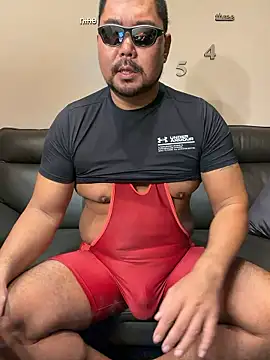 jack jay0103 online show from 09/20/25, 12:32