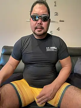 jack jay0103 online show from 11/09/25, 06:17