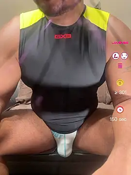 jack jay0103 online show from 05/31/26, 12:11