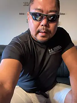 jack jay0103 online show from 09/13/25, 04:12