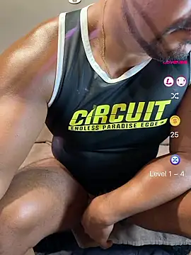 Snapshot of jack_jay0103 chatting on 07/19/26, 08:12 jack jay0103 online show from 07/19/26, 08:12