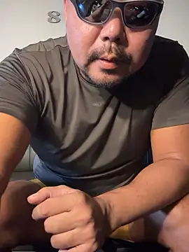 jack jay0103 online show from 09/10/25, 06:34