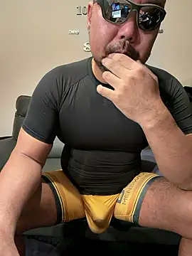 jack jay0103 online show from 10/31/25, 12:02