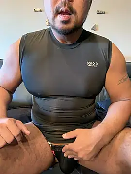 jack jay0103 online show from 02/14/26, 02:01