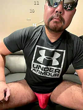 jack jay0103 online show from 11/05/25, 11:13