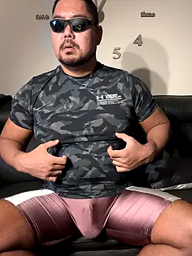 jack jay0103 online show from 09/12/25, 03:06