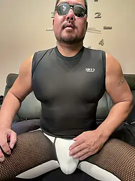 jack jay0103 online show from 11/16/25, 06:18