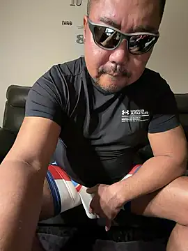 jack jay0103 online show from 10/04/25, 03:46