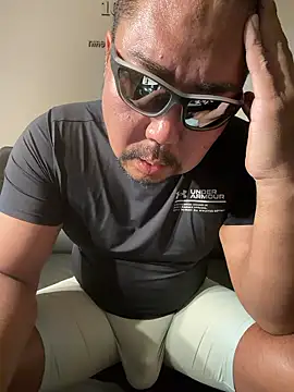 jack jay0103 online show from 10/11/25, 12:39