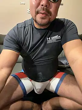 jack jay0103 online show from 10/02/25, 12:19