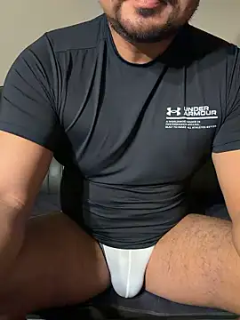 jack jay0103 online show from 03/19/26, 12:05