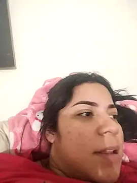 Georgina Bigboobs online show from 12/01/25, 05:52