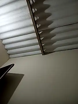 Georgina Bigboobs online show from 12/19/25, 05:10