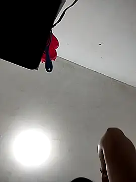 Georgina Bigboobs online show from 10/17/25, 03:32