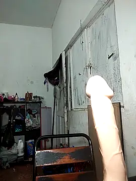 Georgina Bigboobs online show from 10/25/25, 04:44