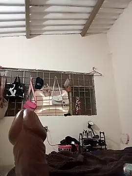 Snapshot of Georgina_Bigboobs chatting on 01/13/26, 05:00 Georgina Bigboobs online show from 01/13/26, 05:00