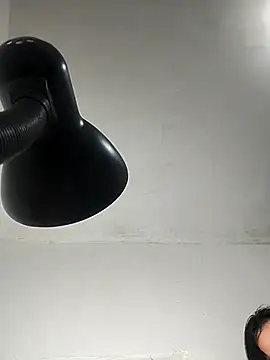 Georgina Bigboobs online show from 09/30/25, 03:56