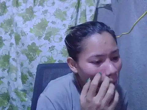 Sweeetgurll online show from 11/08/25, 02:09