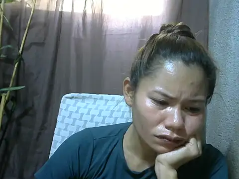 Sweeetgurll online show from 03/23/26, 04:12