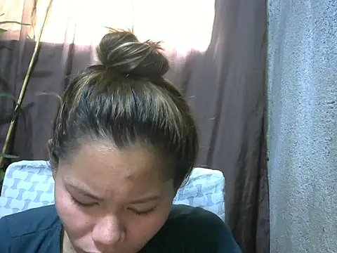 Sweeetgurll online show from 03/24/26, 03:28