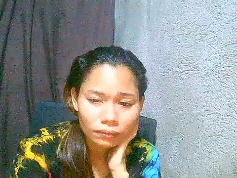 Snapshot of Sweeetgurll chatting on 06/01/26, 02:17 Sweeetgurll online show from 06/01/26, 02:17
