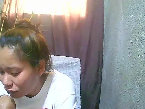 Snapshot of Sweeetgurll chatting on 04/30/26, 04:19 Sweeetgurll online show from 04/30/26, 04:19