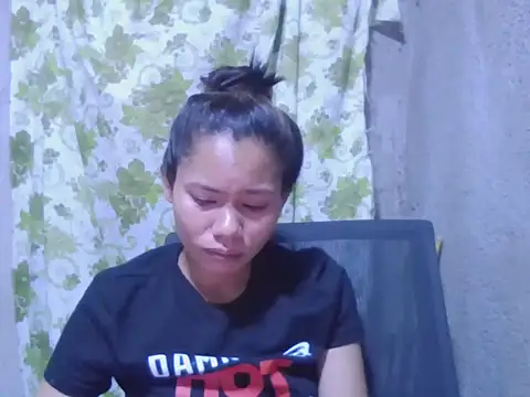 Sweeetgurll online show from 11/18/25, 03:26