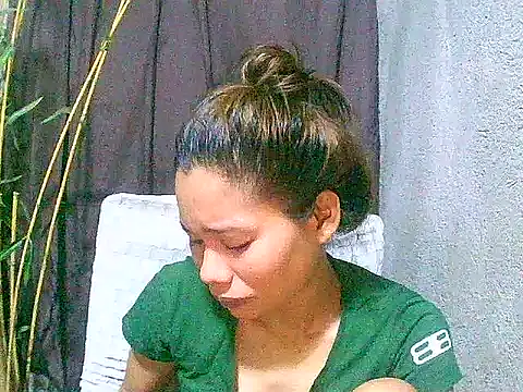 Snapshot of Sweeetgurll chatting on 05/03/26, 01:58 Sweeetgurll online show from 05/03/26, 01:58