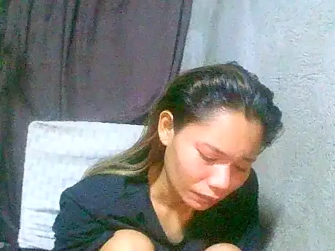 Snapshot of Sweeetgurll chatting on 05/23/26, 01:10 Sweeetgurll online show from 05/23/26, 01:10