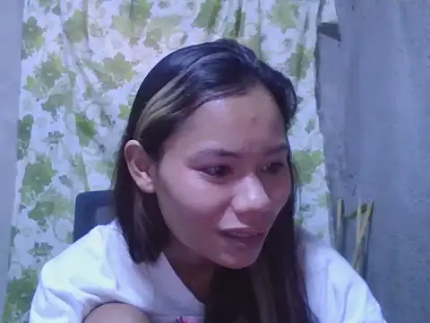 Sweeetgurll online show from 11/15/25, 12:25