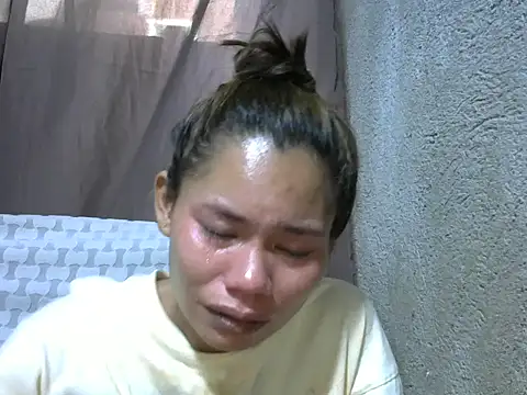 Sweeetgurll online show from 03/11/26, 05:45