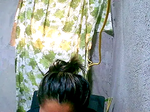 Sweeetgurll online show from 11/27/25, 06:58