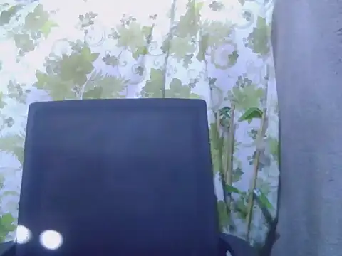 Snapshot of Sweeetgurll chatting on 09/25/25, 12:16 Sweeetgurll online show from 09/25/25, 12:16