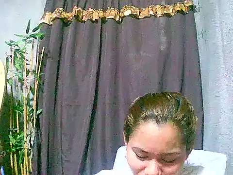 Sweeetgurll online show from 02/09/26, 10:30