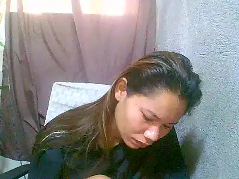 Snapshot of Sweeetgurll chatting on 05/23/26, 12:09 Sweeetgurll online show from 05/23/26, 12:09
