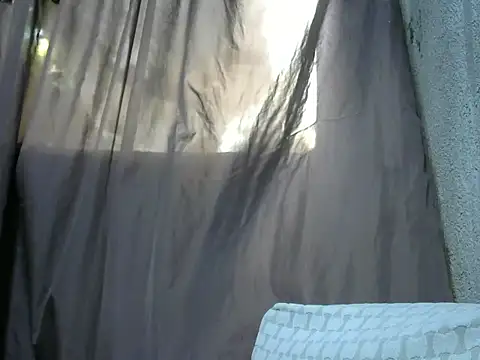 Sweeetgurll online show from 02/18/26, 12:52