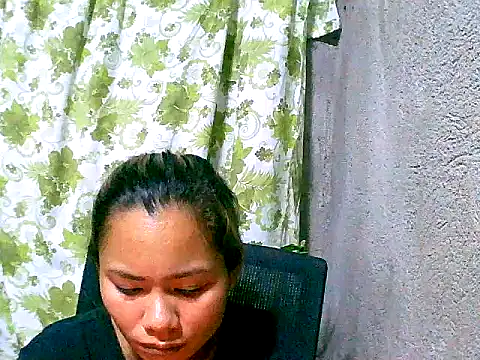 Snapshot of Sweeetgurll chatting on 09/18/25, 01:47 Sweeetgurll online show from 09/18/25, 01:47