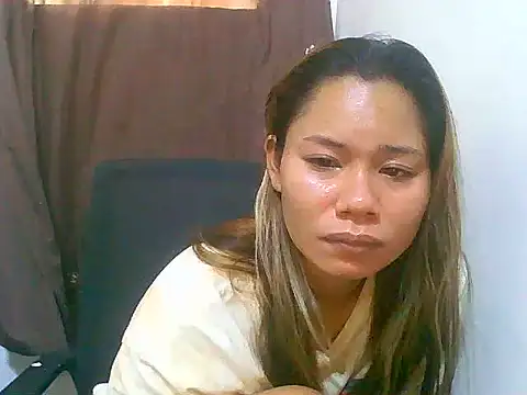 Snapshot of Sweeetgurll chatting on 06/07/26, 11:10 Sweeetgurll online show from 06/07/26, 11:10