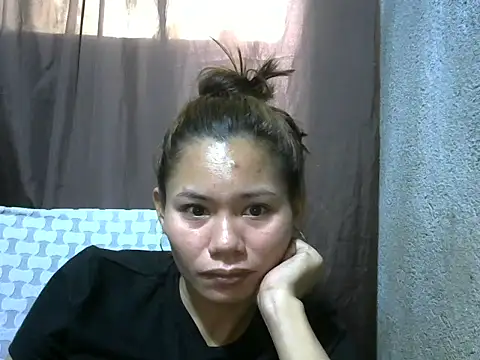 Sweeetgurll online show from 02/25/26, 05:18