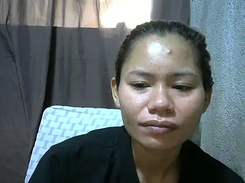 Sweeetgurll online show from 03/04/26, 12:40