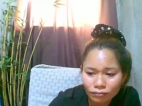 Sweeetgurll online show from 04/21/26, 07:04