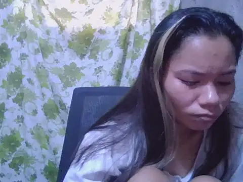 Sweeetgurll online show from 11/16/25, 01:10