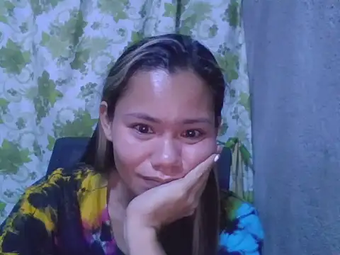 Snapshot of Sweeetgurll chatting on 09/10/25, 09:47 Sweeetgurll online show from 09/10/25, 09:47