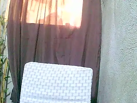 Sweeetgurll online show from 02/12/26, 06:13