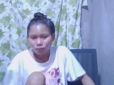 Sweeetgurll online show from 11/16/25, 01:27